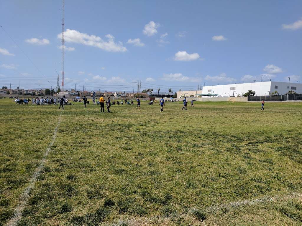 Columbia Regional Park | 4045 190th St, Torrance, CA 90504, USA | Phone: (310) 328-5310 Columbia Regional Park | 4045 190th St, Torrance, CA 90504, USA | Phone: (310) 328-5310