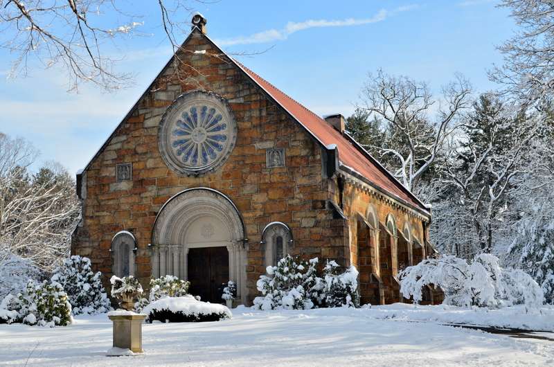 West Parish Cemetery | 3430, 129 Reservation Rd, Andover, MA 01810, USA | Phone: (978) 475-3902