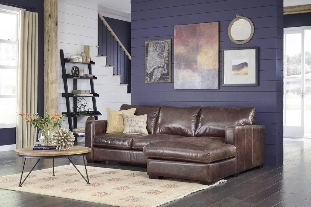 Palliser Furniture AZ | 1415 E University Dr, Mesa, AZ 85203, USA | Phone: (480) 898-7647