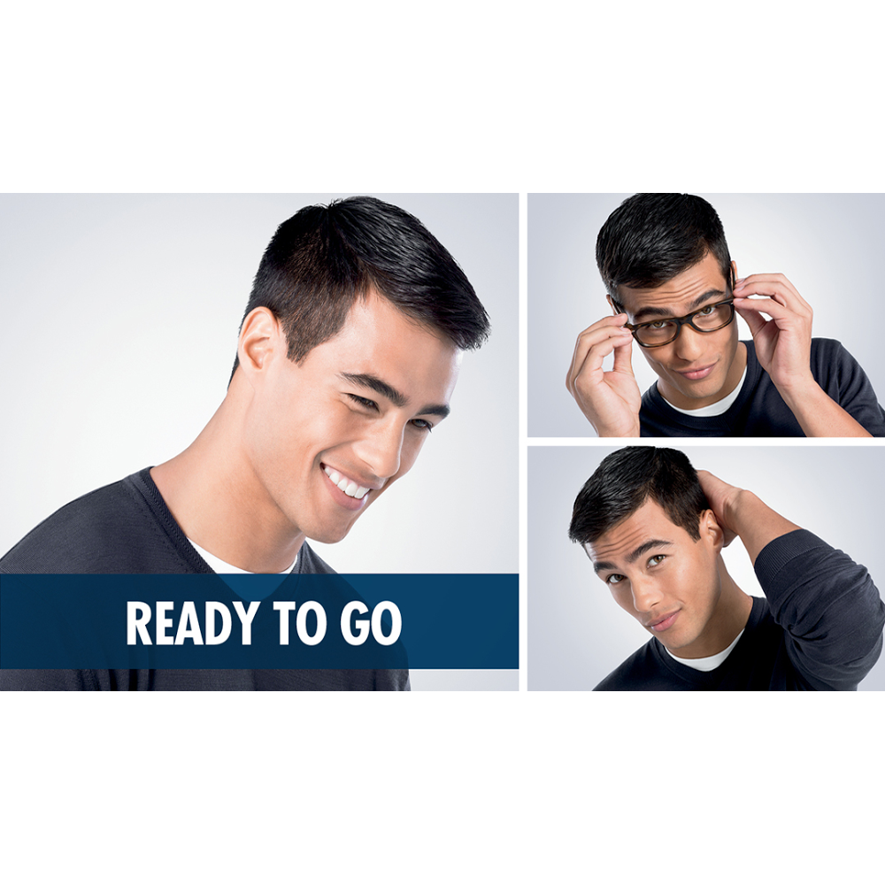 Supercuts | 10841 E US Hwy 36 b, Avon, IN 46123, USA | Phone: (317) 209-8786