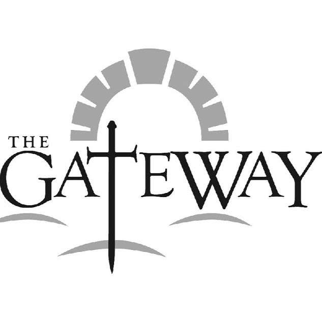 The Gateway | 1315 Military W, Benicia, CA 94510, USA | Phone: (707) 745-5683