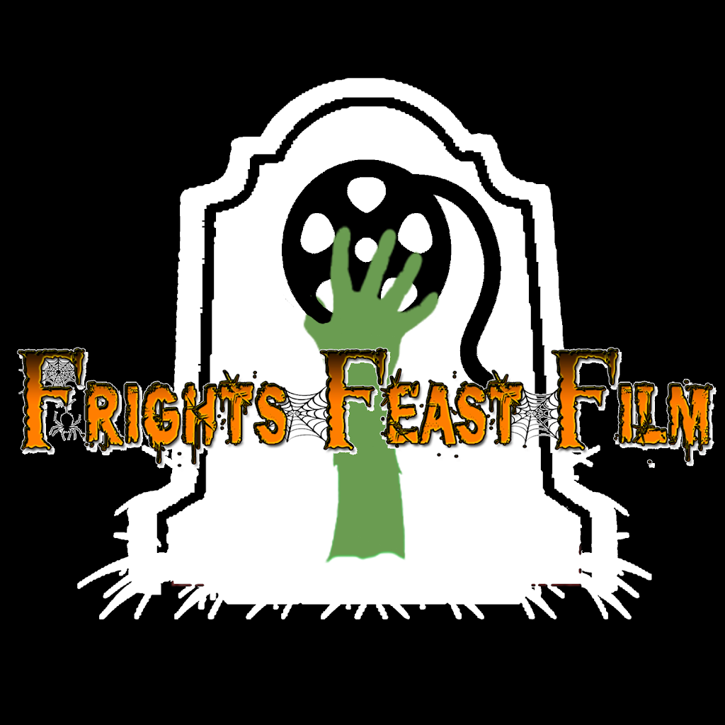 Frights Feast Film | 1100 Eagle Vista Dr, Los Angeles, CA 90041, USA | Phone: (818) 649-9446