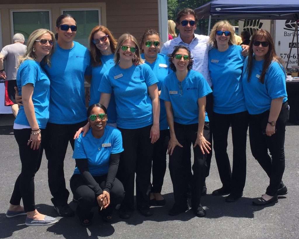 Advanced Eyecare Specialists | 2055 PA-611, Swiftwater, PA 18370 | Phone: (570) 839-2221