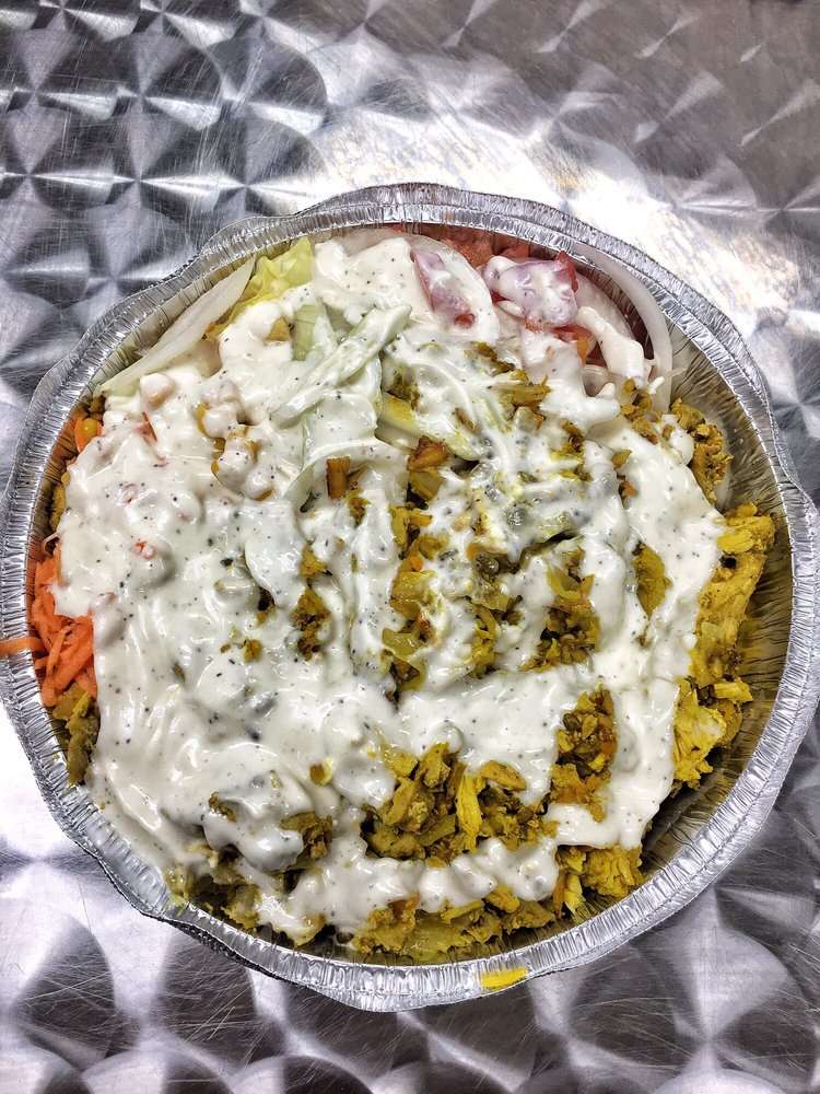 Jones Fried Chicken | 6633 Fondren Rd, Houston, TX 77036, USA | Phone: (713) 772-7799