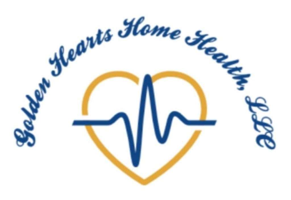 Golden Hearts Home Health LLC | 9716A Molly Pitcher Hwy, Shippensburg, PA 17257 | Phone: (717) 477-2105