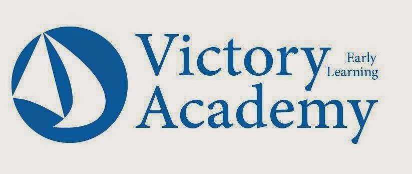 Victory Early Learning Academy | 2650 Audubon Rd, Audubon, PA 19403, USA | Phone: (610) 676-9085