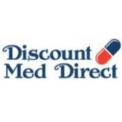 Discount Med Direct | 1325 N River St, Plains, PA 18705, USA | Phone: (570) 266-6210