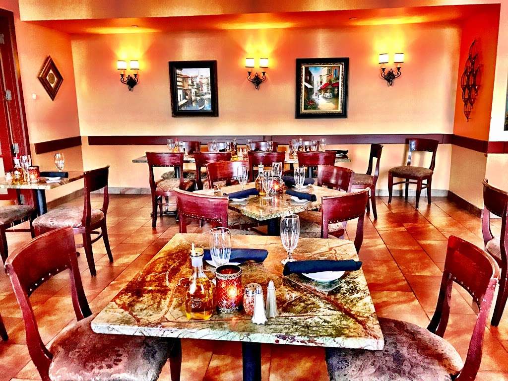 Limoncello Ristorante & Caterers | 499 E Uwchlan Ave, Chester Springs, PA 19425, USA | Phone: (610) 524-3112