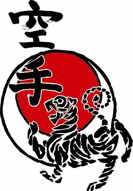 Association for Shotokan Karate of Napa | 1755 Industrial Way #22, Napa, CA 94558, USA | Phone: (707) 853-9261