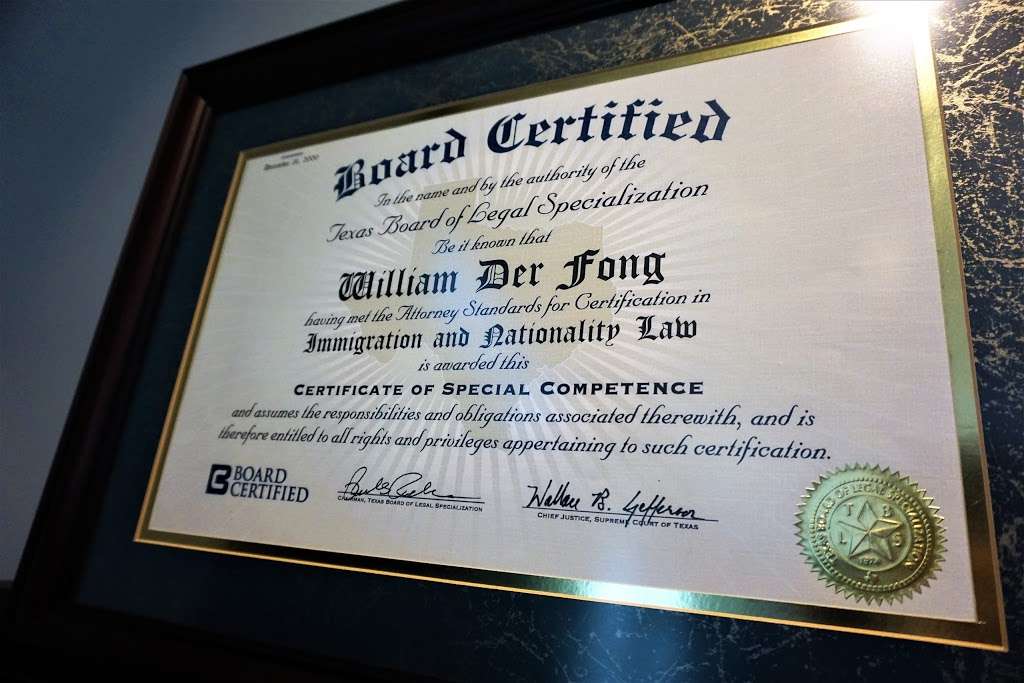 Fong Ilagan, LLP | 6588 Corporate Dr 3rd floor, Houston, TX 77036 | Phone: (713) 766-0556