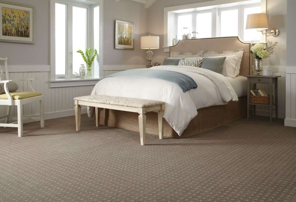 Clawes Carpets | 12753 Braemar Village Pz, Bristow, VA 20136 | Phone: (703) 257-9900