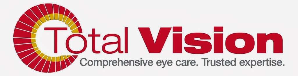 Total Vision MD - Eye Care Associates of Maryland - Randallstown | 5415 Old Court Rd #101, Randallstown, MD 21133, USA | Phone: (410) 486-1010