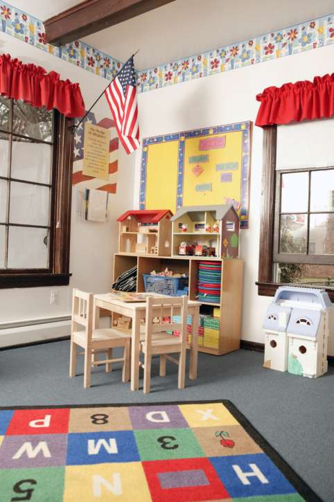 Heavenly Skyy - Child Care Agency, Home Child Care, Child Care S | 15309 Johnstone Ln, Bowie, MD 20715, USA | Phone: (301) 329-0284