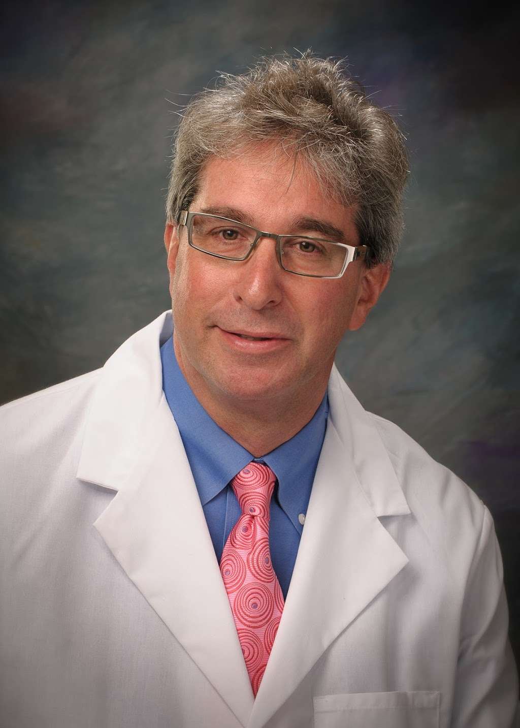 Nanticoke Physician Network Urology | 100 Rawlins Drive, Seaford, DE 19973 | Phone: (302) 990-3300