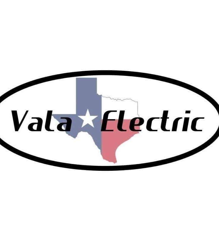 Vala Electrical Service & Design LLC | 327 Edgewood St, League City, TX 77573 | Phone: (832) 993-4263