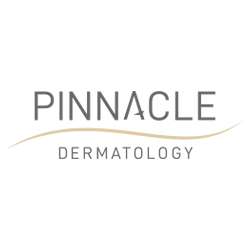Pinnacle Dermatology | 400 W Green Meadows Dr #110, Greenfield, IN 46140, USA | Phone: (317) 467-4600