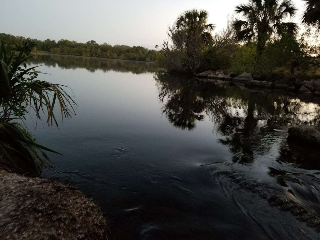 Otter Park North | Pioneer Trail, New Smyrna Beach, FL 32168, USA | Phone: (386) 424-2175