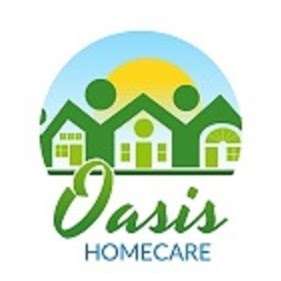 Oasis Homecare | 46 Croydon Rd, Reigate RH2 0NH, UK | Phone: 01737 242165