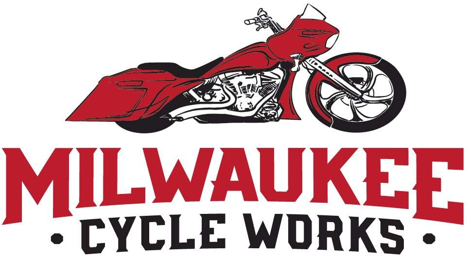 Milwaukee Custom Cycles | 1800 W St Paul Ave, Waukesha, WI 53188, USA | Phone: (262) 679-3333