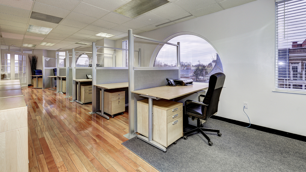 PASSworks - Flexible Office Space, Alexandria VA | 1180 Cameron St, Alexandria, VA 22314, USA | Phone: (202) 618-3502