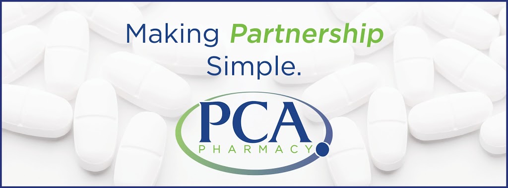 PCA Pharmacy | 4014 Venture Ct, Columbus, OH 43228, USA | Phone: (614) 297-8244