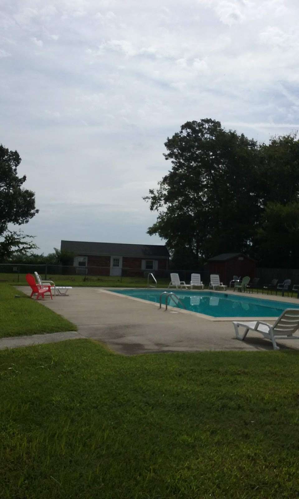 Southside Motel | 920 S Church Ln, Tappahannock, VA 22560, USA | Phone: (804) 443-3363