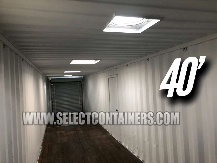 Select Containers Inc. | 20223 State Rd, Cerritos, CA 90703, USA | Phone: (323) 369-0999