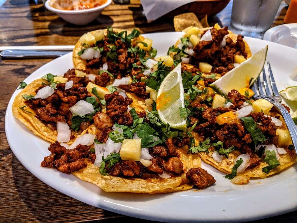 Mandi Cocina Mexicana | 24179 Tomball Pkwy G, Tomball, TX 77375, USA | Phone: (832) 761-5757