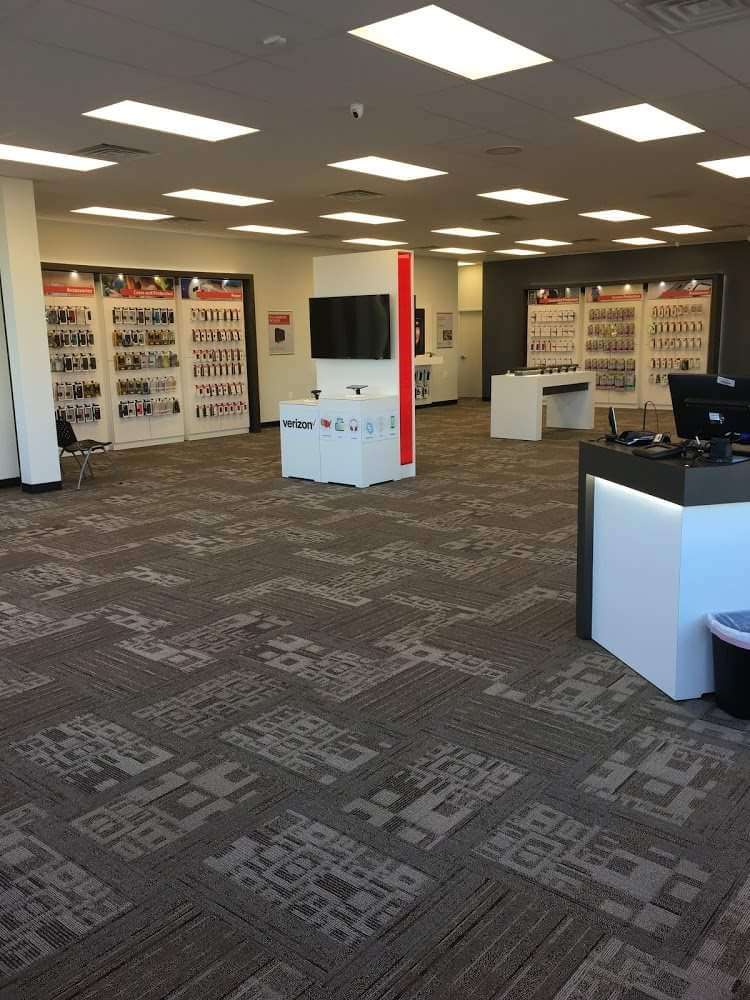 Verizon Authorized Retailer – Victra | 3532 U.S. 9, Freehold, NJ 07728, USA | Phone: (848) 482-8008