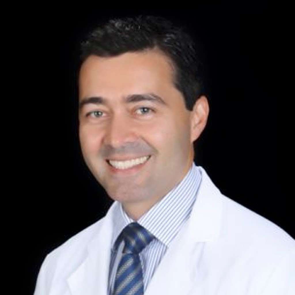 Gustavo A. Cardenas, MD | 13550 Jog Rd #204, Delray Beach, FL 33446, USA | Phone: (561) 515-0080