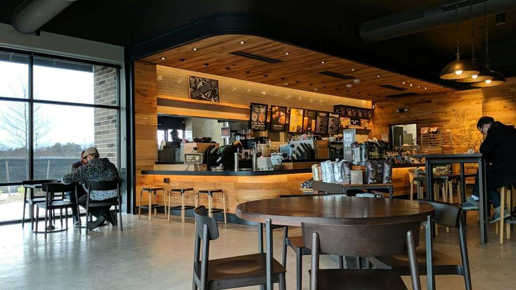 Starbucks | 7680 Arundel Mills Blvd, Hanover, MD 21076 | Phone: (410) 796-0936