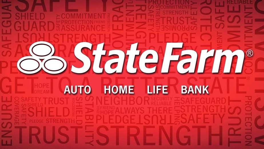 State Farm: Jim Habick | 1700 Sullivan Trail, Easton, PA 18040, USA | Phone: (610) 253-6116