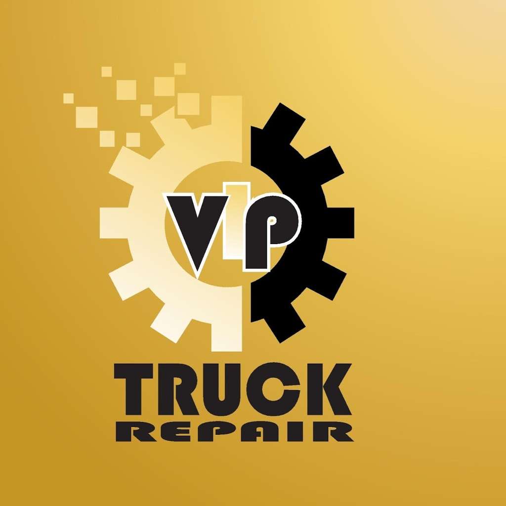 VIP Truck Repair | 9701-9951 S Madison St, Lemont, IL 60439, USA | Phone: (630) 468-2411 ext. 207