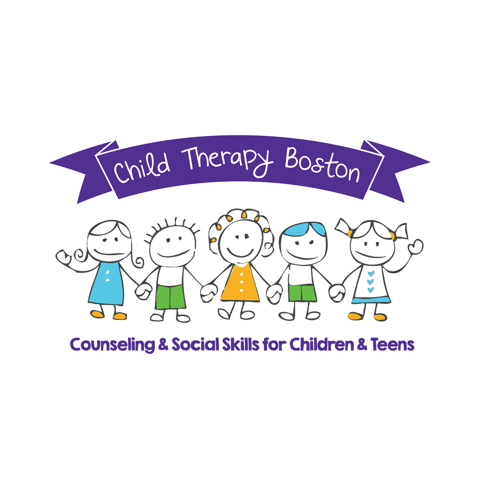 Child Therapy in Boston - Westborough | 4 Bellows Rd ste c, Westborough, MA 01581, USA | Phone: (781) 400-2641
