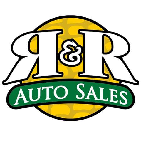 R & R Auto Sales - Cars in the Cornfield | 2697 1, 2, N 19th Rd, Ransom, IL 60470, USA | Phone: (815) 830-0039