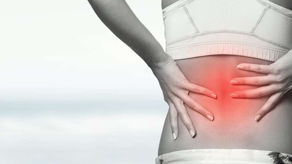 Elite Chiropractic | 842 Durham Rd #6, Newtown, PA 18940, USA | Phone: (215) 598-3266