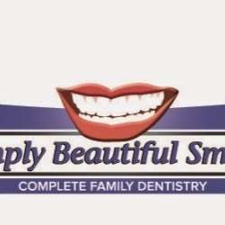 Simply Beautiful Smiles of Rancocas | 620 Beverly Rancocas Rd, Willingboro, NJ 08046, USA | Phone: (609) 877-1818
