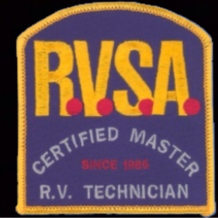Certified Honest RV Repair (Of Delaware) | 8297 Rd 617, Greenwood, DE 19950, USA | Phone: (410) 913-6838