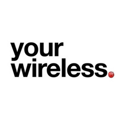 Verizon Authorized Retailer, Your Wireless | 6436 Trading Square, Haymarket, VA 20169 | Phone: (703) 754-8400