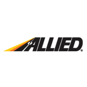 Allied Van Lines | 2300 S 51st Ave #110a, Phoenix, AZ 85043, USA | Phone: (844) 720-7141