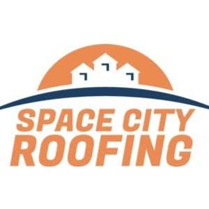 Space City Roofing | 16219 Blackhawk Blvd, Friendswood, TX 77546 | Phone: (281) 866-5502