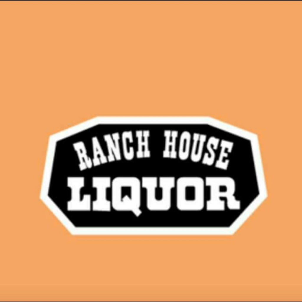 Ranch House Liquor | 404 Palm Ave, National City, CA 91950, USA | Phone: (619) 474-3000
