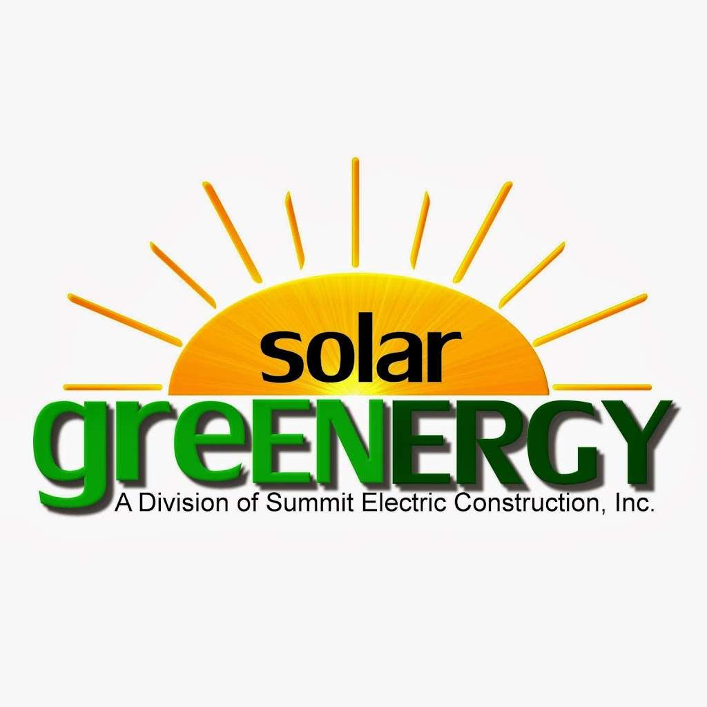 Solar Greenergy | 305 W Bristol Rd, Warminster, PA 18974 | Phone: (215) 443-9733