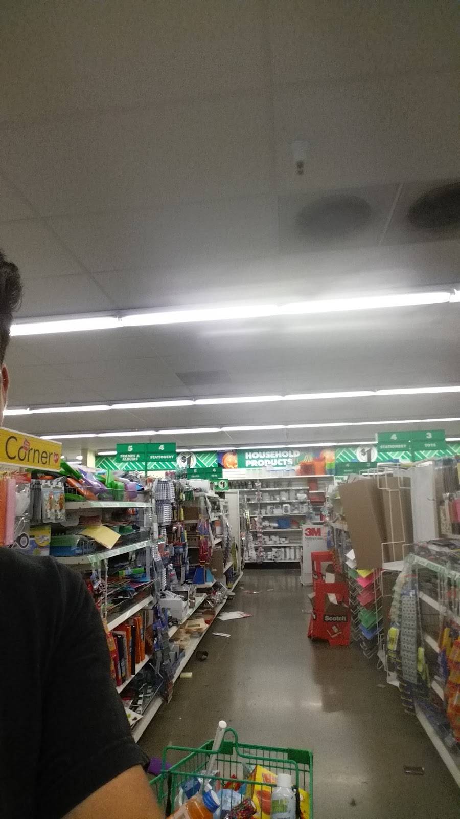 Dollar Tree | 2105 Town Center Plaza Suite F120, West Sacramento, CA 95691, USA | Phone: (916) 503-3036