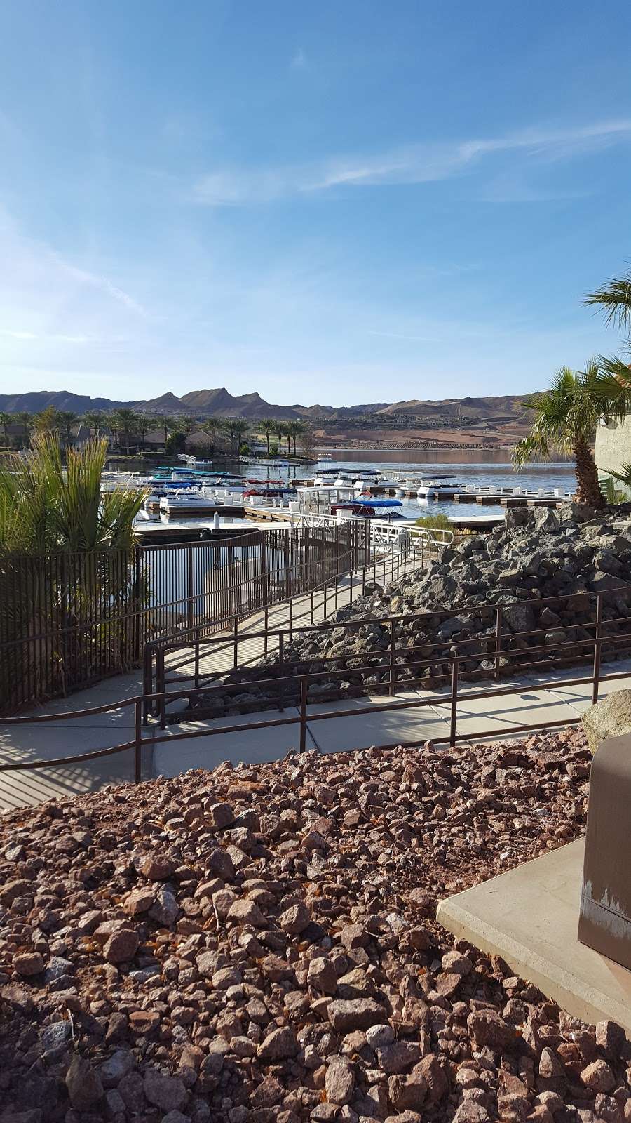 Lake Las Vegas | Henderson, NV 89011