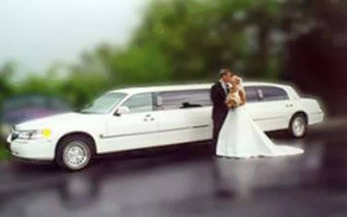 First Class Limousine Service | 5500 Brookdale Ridge Dr, Winston-Salem, NC 27106 | Phone: (336) 345-1227