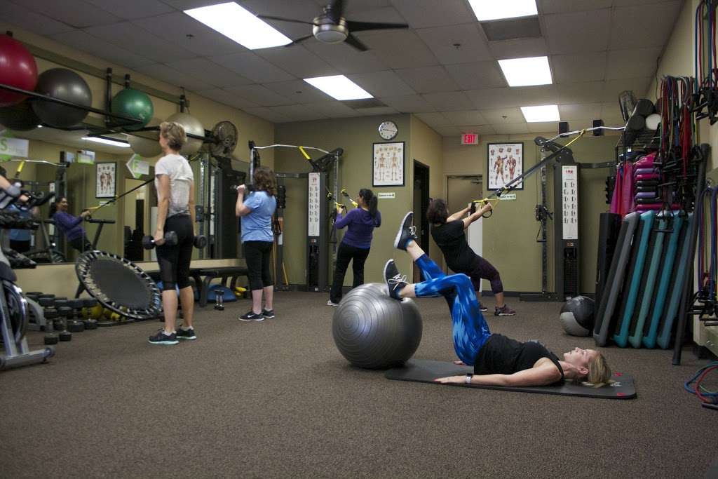 Pure Motion Fitness Training Studio | 10175 Rancho Carmel Dr #106, San Diego, CA 92128, USA | Phone: (858) 442-9054 Pure Motion Fitness Training Studio | 10175 Rancho Carmel Dr #106, San Diego, CA 92128, USA | Phone: (858) 442-9054