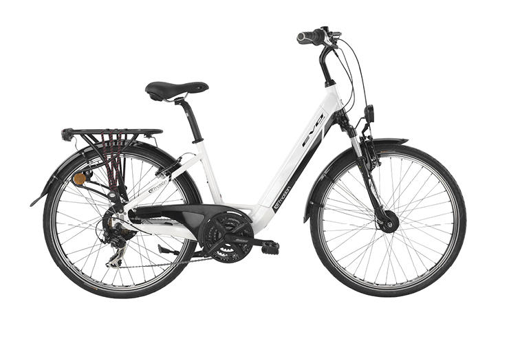 Lake Geneva E-Bike Company | 36 W Geneva St, Williams Bay, WI 53191, USA | Phone: (262) 581-4277