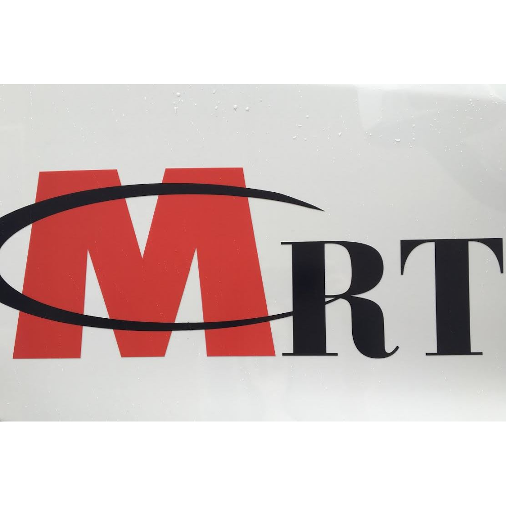 MRT Express | 170 Seaboard Dr, Stallings, NC 28104 | Phone: (704) 684-5241