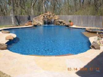 Pool Wizard Inc | 15907 Regina Dr, Houston, TX 77084, USA | Phone: (281) 935-0932